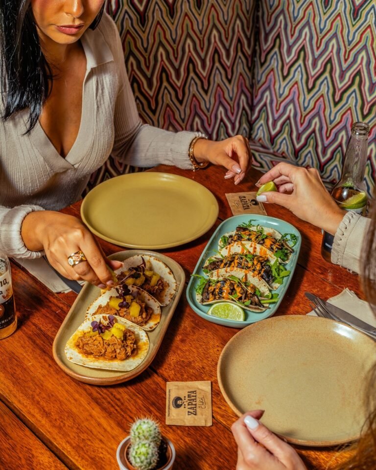 491332251_690235663762948_1083023061314575351_n