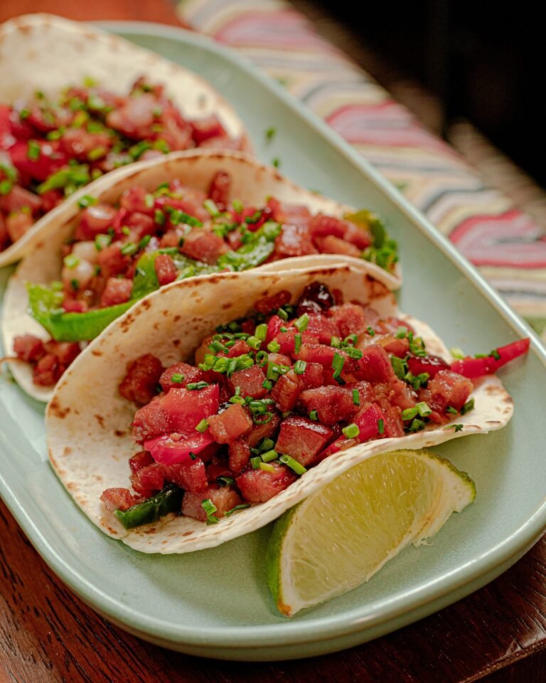 497368238_712183398234841_6868425424424529972_n