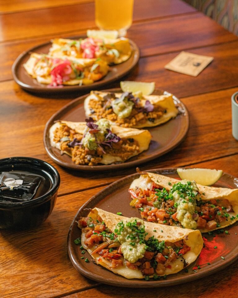 503360778_726866993433148_228257533664631021_n