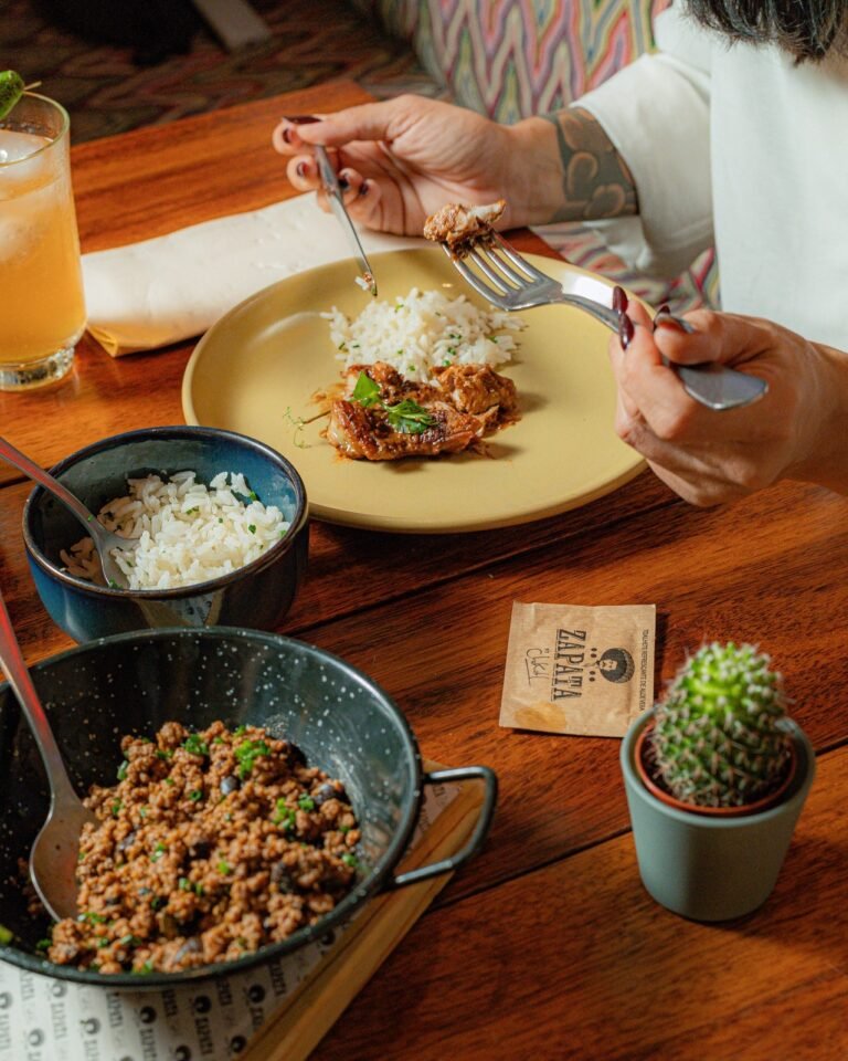 503675735_726872603432587_4577928750805772882_n