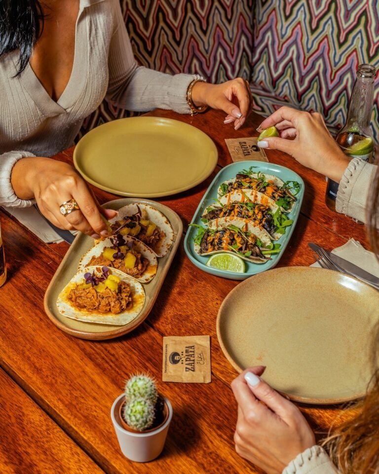 503816678_726872763432571_254810298029677668_n