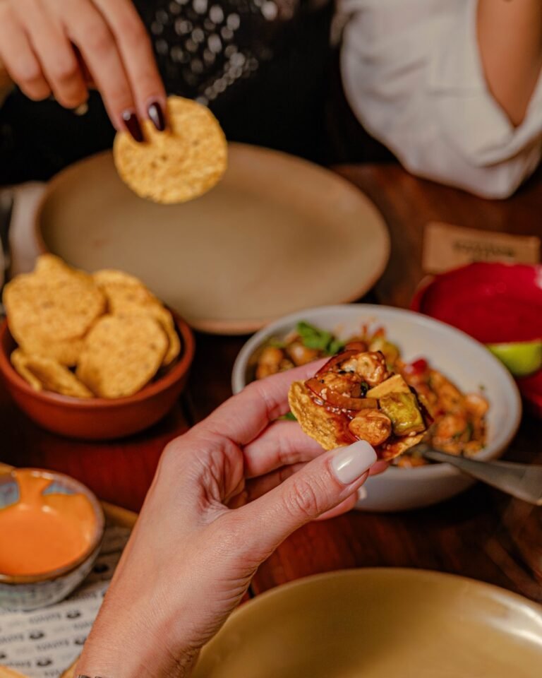 504081128_726868453433002_4176500308380980598_n