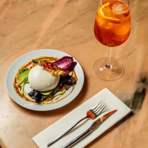 488449970_122123560748766772_4584248535070051275_n