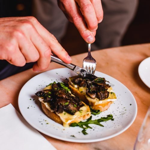 495297207_122131834184766772_301186374733908464_n