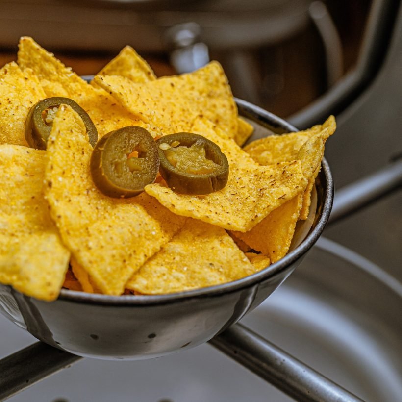 497132390_712185691567945_321401353177246186_n