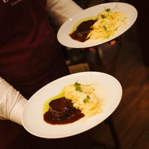 497842256_122134183688766772_3321016295189794396_n