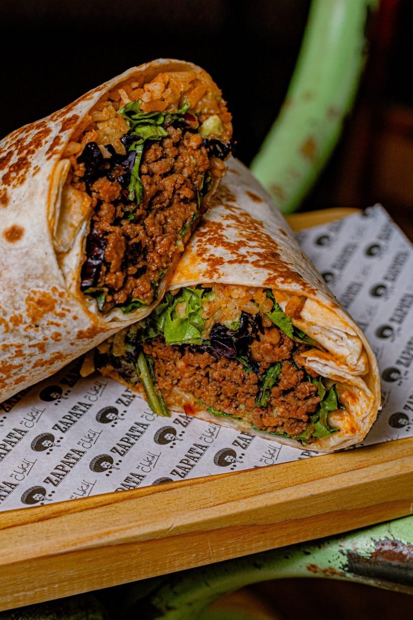 498325540_712185391567975_8585026241869232063_n