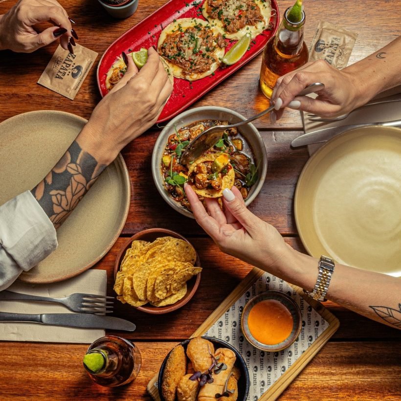 503273124_726867983433049_4118359443609613213_n